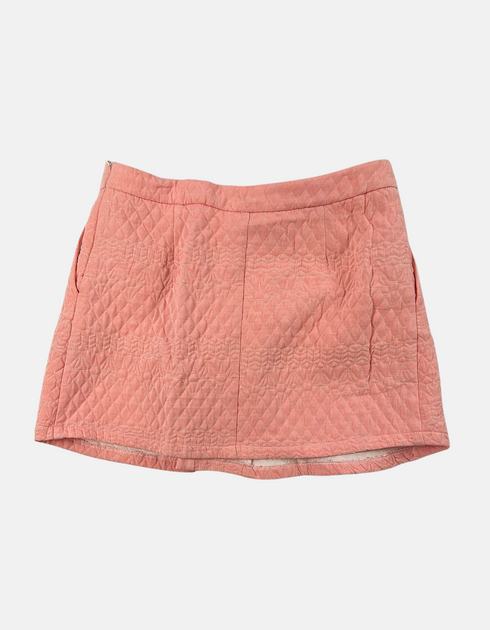 Skirt FM