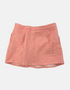 Skirt FM