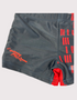 Velocity Racer Swim Trunks