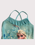 Enchanted Ice Princess One-Piece Swimsuit