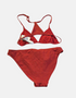 Girl bikini FM