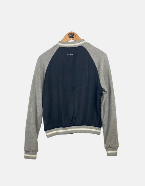 Sweater FM