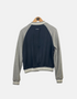 Sweater FM