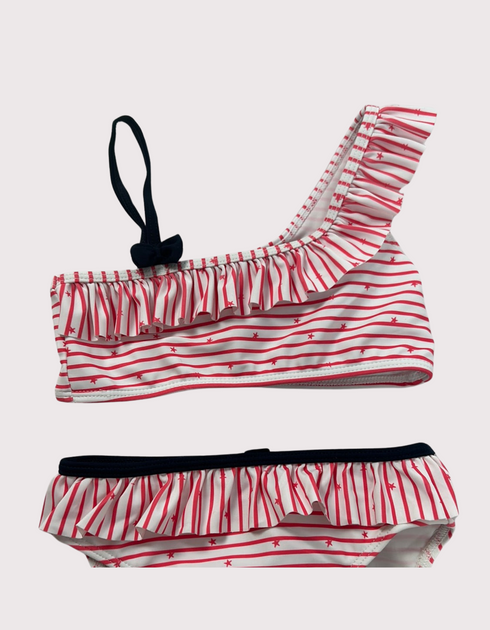 Seaside Frolic Toddler Swim Set (18-36 Months)