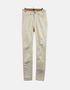 Off white jeans FM