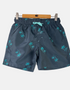 Kids shorts FM
