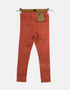 Pink kids pants FM