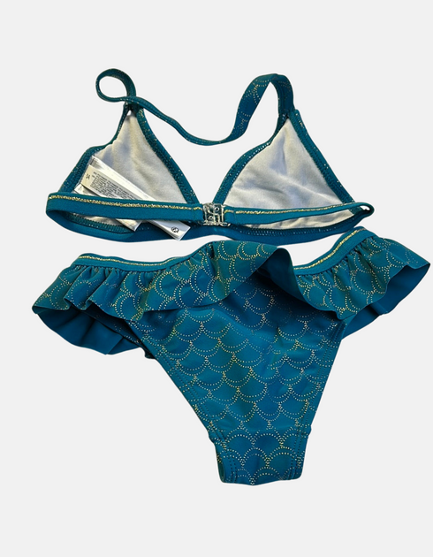 Kid bikini FM