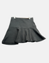 Skirt FM
