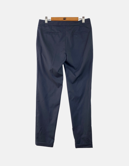 Jeans blue FM
