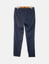 Jeans blue FM