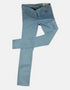 Sky Blue Sculpt & Lift Skinny Jeans
