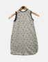 Baby Sleeveless Sleep Sack