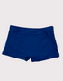 Mystical Creature Adventure Swim Trunks