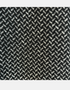 Houndstooth Check Slim-Fit Trousers