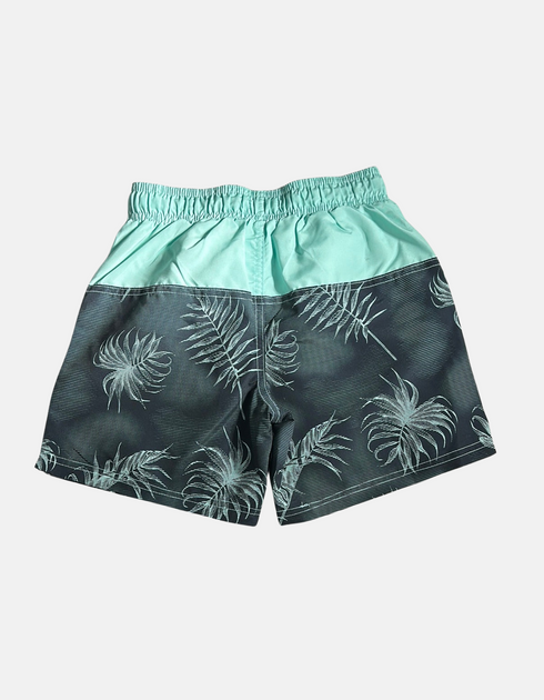 Swim shorts FM