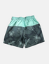 Swim shorts FM