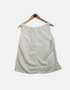 White blouse FM