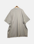 Men T-shirt FM