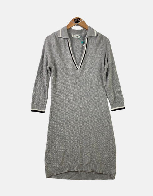 Gray Top FM