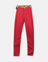 Red jeans berishka FM