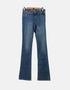 Denim pant blue FM