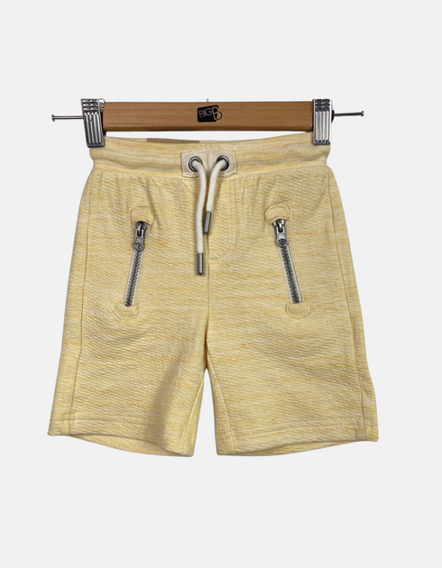 Kids boy shorts FM