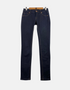 Dark Wash Skinny Jeans
