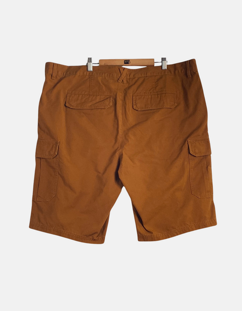 Men shorts big FM