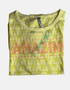 Starlit Shine Tee F