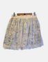 Shirt net FM