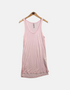 Tank pink FM
