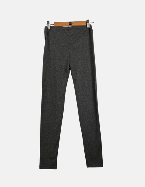 Grey leggings 57 FM