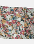 Garden Party Floral Shorts