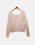 Pink T-shirt FM