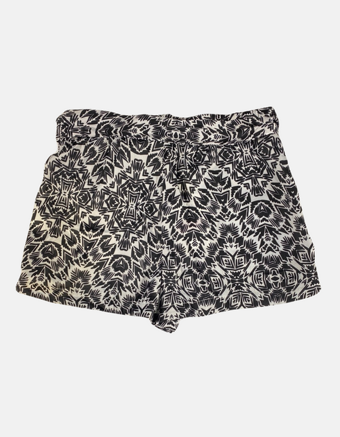 Shorts FM