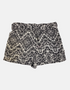 Shorts FM