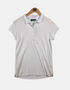 White polo FM