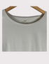 Essential Elegance Long-Sleeve Blouse
