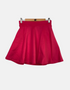 Skirt pink FM