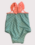 Sea Princess Adventure One-Piece Swimsuit