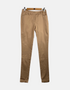 Light brown jeans FM
