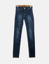 Push up jeans FM