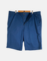 Navy blue Patton FM