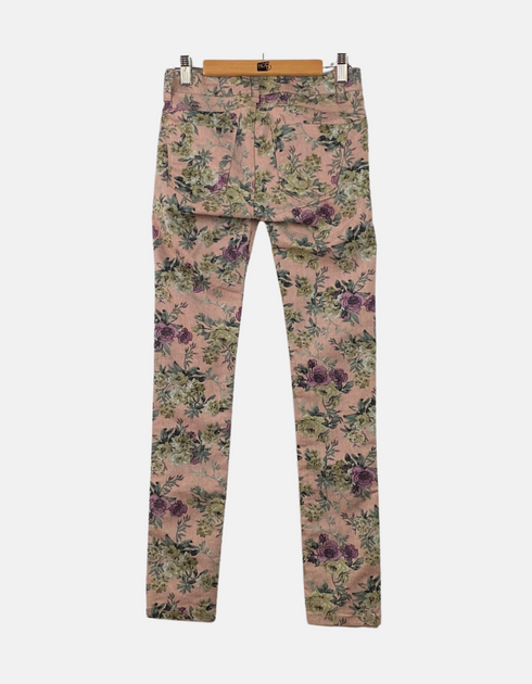 Ladies jeans FM