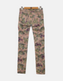 Ladies jeans FM