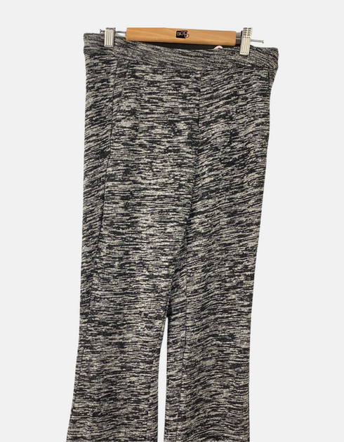 Pant FM F