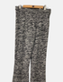 Pant FM F