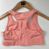 Sports bra XS