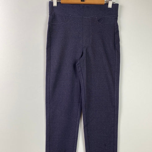 Slate Flex Tailored Trousers F